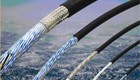 C-LITE CAVO ULTRALEGGERO - Lightweight Cable